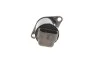 <strong>Регулятор холостого ходу MAGNETI MARELLI 820003395010 (фото 3)</strong>