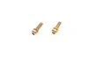 <strong>Регулятор холостого ходу MAGNETI MARELLI 820003395010 (фото 4)</strong>