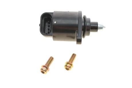 Регулятор холостого ходу для MAGNETI MARELLI 820003395010 фото товару