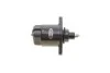 <strong>Регулятор холостого ходу MAGNETI MARELLI 820003395010 (фото 5)</strong>