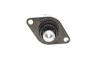 <strong>Регулятор холостого ходу MAGNETI MARELLI 820003395010 (фото 6)</strong>