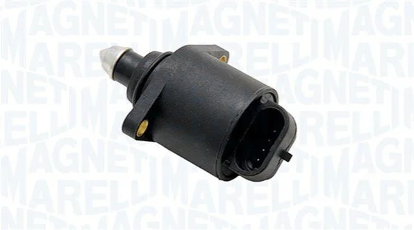 <strong>Регулятор холостого ходу MAGNETI MARELLI 820003396010 (фото 1)</strong>