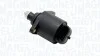 <strong>Регулятор холостого ходу MAGNETI MARELLI 820003396010 (фото 1)</strong>