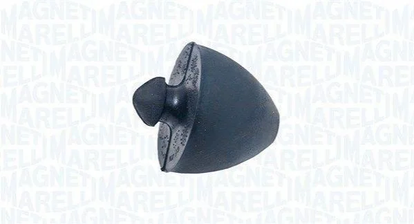 <strong>FIAT Отбойник амортизатора Iveco MAGNETI MARELLI 8507960CFG (фото 1)</strong>