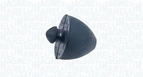FIAT Отбойник амортизатора Iveco для MAGNETI MARELLI 8507960CFG фото товару