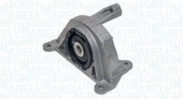 <strong>Опора двигуна гумометалева MAGNETI MARELLI 8516760CFG (фото 1)</strong>