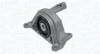 <strong>Опора двигуна гумометалева MAGNETI MARELLI 8516760CFG (фото 1)</strong>