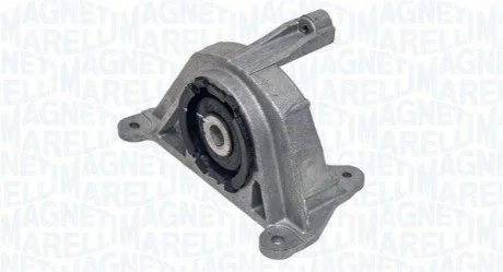 Опора двигуна гумометалева для MAGNETI MARELLI 8516760CFG фото товару