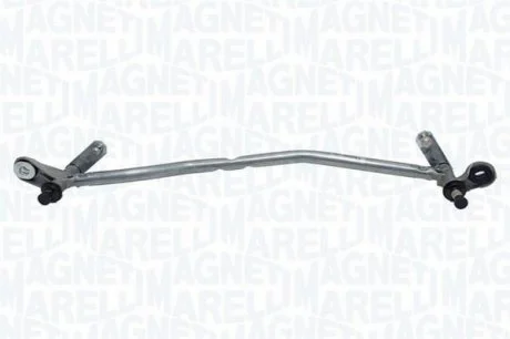 AUDI привід склоочисника A4 00- для Audi, Seat MAGNETI MARELLI 85570175 фото товару