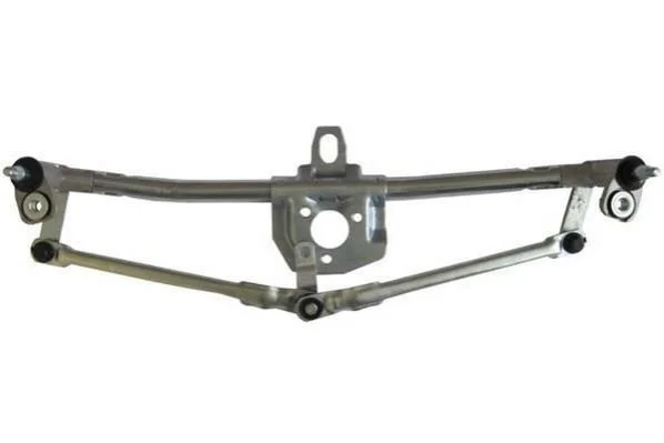 <strong>VW привід склоочисника Bora,Golf 97- MAGNETI MARELLI 85570190 (фото 1)</strong>