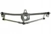 <strong>VW привід склоочисника Bora,Golf 97- MAGNETI MARELLI 85570190 (фото 1)</strong>