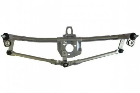 VW привід склоочисника Bora,Golf 97- для Volkswagen, Seat, Skoda MAGNETI MARELLI 85570190 фото товару