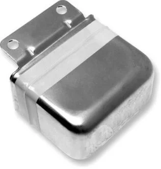 Реле-регулятор напруги для MAGNETI MARELLI 940016000100 фото товару