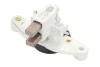 <strong>Регулятор напруги генератора MAGNETI MARELLI 940016002100 (фото 1)</strong>