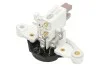 <strong>Регулятор напруги генератора MAGNETI MARELLI 940016002100 (фото 2)</strong>