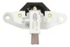 <strong>Регулятор напруги генератора MAGNETI MARELLI 940016002100 (фото 3)</strong>