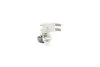 <strong>Реле генератора MAGNETI MARELLI 940016002600 (фото 7)</strong>