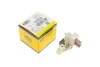 <strong>Реле генератора MAGNETI MARELLI 940016002900 (фото 1)</strong>