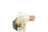 <strong>Реле генератора MAGNETI MARELLI 940016002900 (фото 2)</strong>