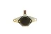 <strong>Реле генератора MAGNETI MARELLI 940016002900 (фото 3)</strong>