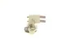 <strong>Реле генератора MAGNETI MARELLI 940016002900 (фото 6)</strong>