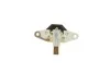 <strong>Реле генератора MAGNETI MARELLI 940016002900 (фото 7)</strong>