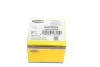 <strong>Реле генератора MAGNETI MARELLI 940016002900 (фото 8)</strong>