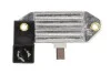 <strong>Реле-регулятор напруги MAGNETI MARELLI 940016011900 (фото 2)</strong>