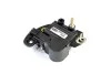 <strong>Реле-регулятор напруги MAGNETI MARELLI 940016012100 (фото 1)</strong>