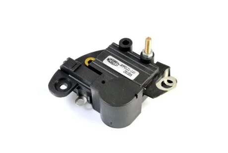 Реле-регулятор напруги для MAGNETI MARELLI 940016012100 фото товару
