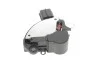 <strong>Регулятор напруги (14V) VOLVO V50 FORD FOCUS C-MAX, FOCUS I, FOCUS II 1.4-2.0D 10.98-09.12 MAGNETI MARELLI 940016012300 (фото 3)</strong>