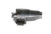 <strong>Регулятор напруги (14V) VOLVO V50 FORD FOCUS C-MAX, FOCUS I, FOCUS II 1.4-2.0D 10.98-09.12 MAGNETI MARELLI 940016012300 (фото 4)</strong>