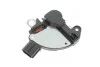 <strong>Регулятор напруги (14V) VOLVO V50 FORD FOCUS C-MAX, FOCUS I, FOCUS II 1.4-2.0D 10.98-09.12 MAGNETI MARELLI 940016012300 (фото 5)</strong>