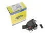 <strong>Регулятор напруги (14V) VOLVO V50 FORD FOCUS C-MAX, FOCUS I, FOCUS II 1.4-2.0D 10.98-09.12 MAGNETI MARELLI 940016012300 (фото 6)</strong>