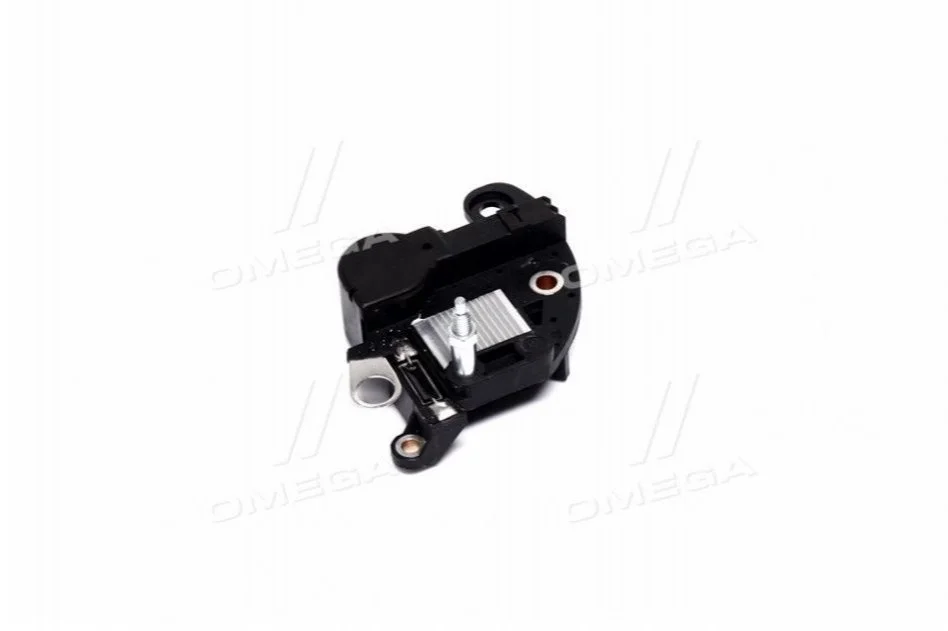 <strong>Регулятор генератора OPEL CORSA, PRISMA [] MAGNETI MARELLI 940016012900 (фото 1)</strong>