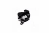 <strong>Регулятор генератора OPEL CORSA, PRISMA [] MAGNETI MARELLI 940016012900 (фото 1)</strong>