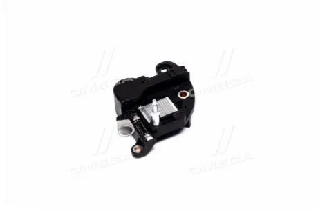 Регулятор генератора OPEL CORSA, PRISMA [] для Fiat MAGNETI MARELLI 940016012900 фото товару