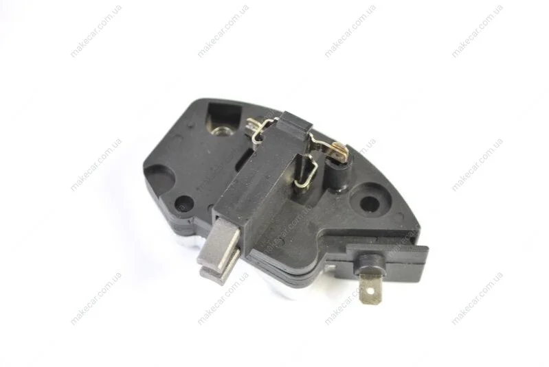 <strong>Регулятор напруги генератора MAGNETI MARELLI 940016014800 (фото 1)</strong>