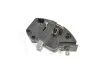 <strong>Регулятор напруги генератора MAGNETI MARELLI 940016014800 (фото 1)</strong>