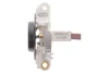 <strong>Реле генератора MAGNETI MARELLI 940016020800 (фото 1)</strong>