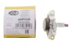 <strong>Реле генератора MAGNETI MARELLI 940016020800 (фото 2)</strong>