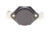 <strong>Реле генератора MAGNETI MARELLI 940016020800 (фото 3)</strong>