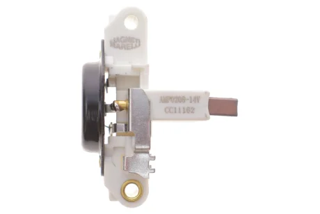 Реле генератора для MAGNETI MARELLI 940016020800 фото товару