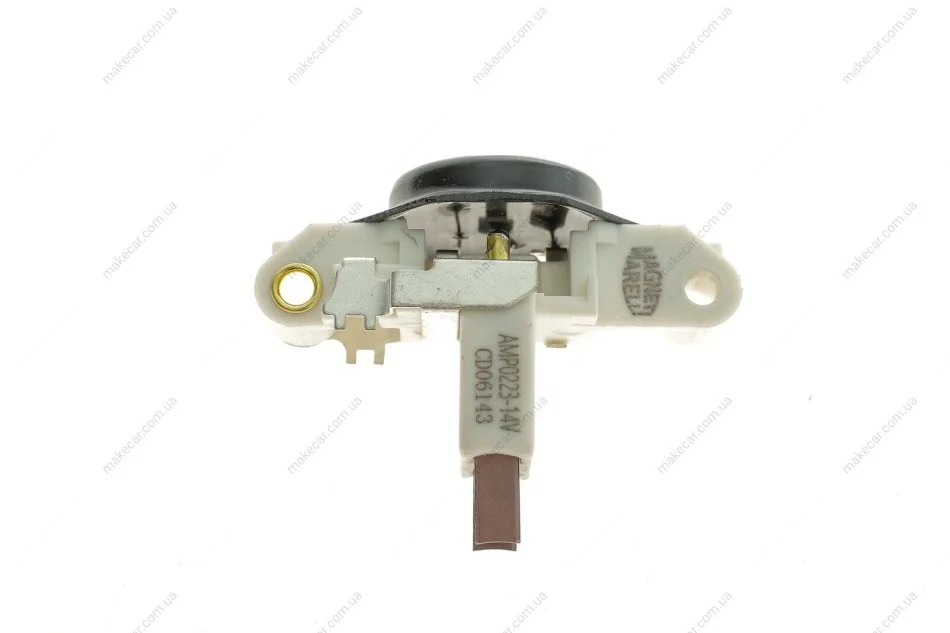 <strong>Реле регулятор напруги MAGNETI MARELLI 940016022300 (фото 1)</strong>