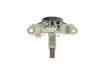 <strong>Реле регулятор напруги MAGNETI MARELLI 940016022300 (фото 1)</strong>