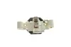 <strong>Реле регулятор напруги MAGNETI MARELLI 940016022300 (фото 2)</strong>