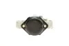 <strong>Реле регулятор напруги MAGNETI MARELLI 940016022300 (фото 3)</strong>