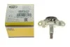 <strong>Реле регулятор напруги MAGNETI MARELLI 940016022300 (фото 4)</strong>