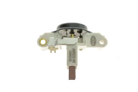 Реле регулятор напруги для MAGNETI MARELLI 940016022300 фото товару