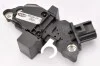 <strong>Реле-регулятор напруги MAGNETI MARELLI 940016023400 (фото 1)</strong>